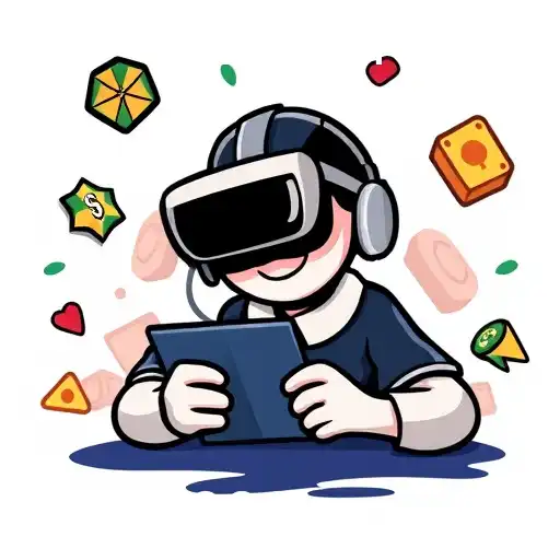 A Expansão dos Jogos Online no Brasil em 2025