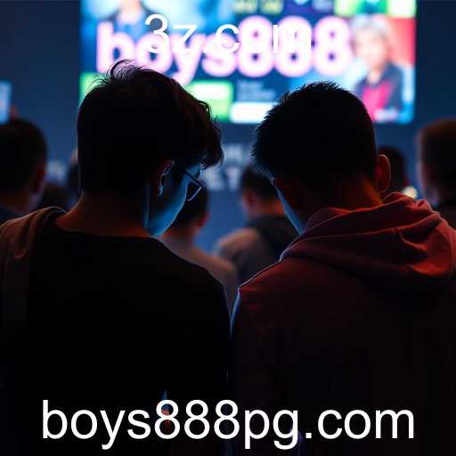 Crescimento e Impacto dos Sites de Jogos Online em 2025