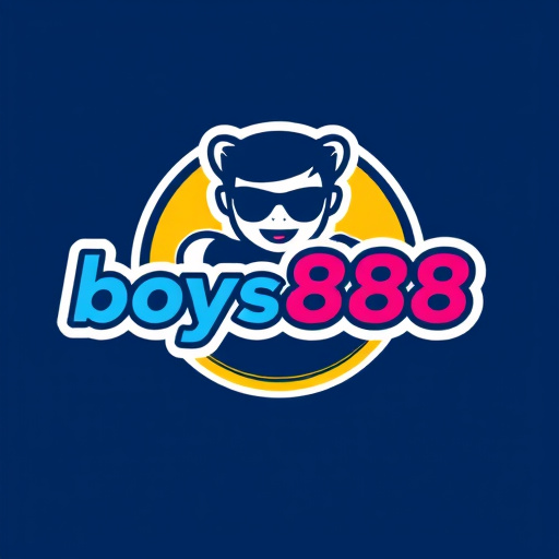 boys888