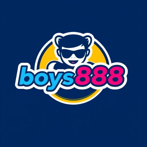 boys888