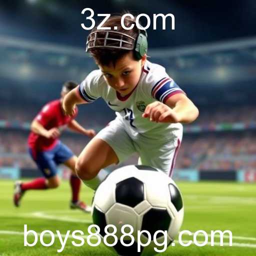 A Ascensão de Sites de Jogos em 2025