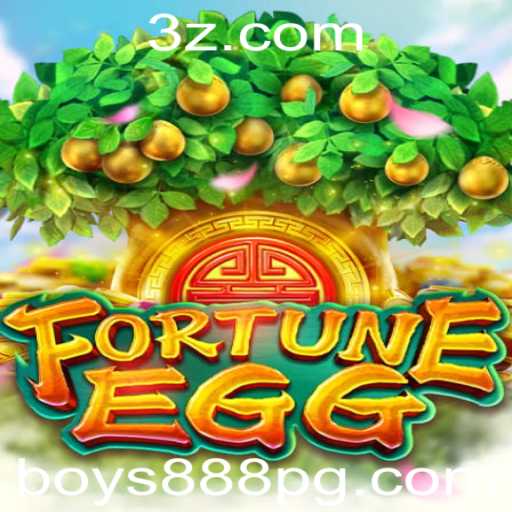 FortuneEgg: Descubra as Regras e Estratégias do Novo Jogo