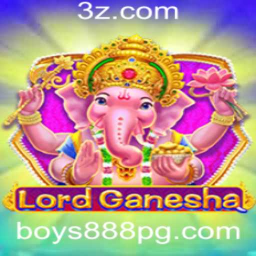 Explorando o Fascinante Mundo do Jogo 'LordGanesha'