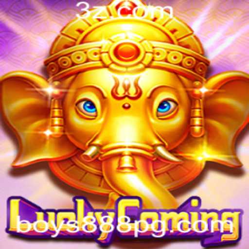 Descubra o Empolgante Mundo de LuckyComing: O Jogo da Sorte