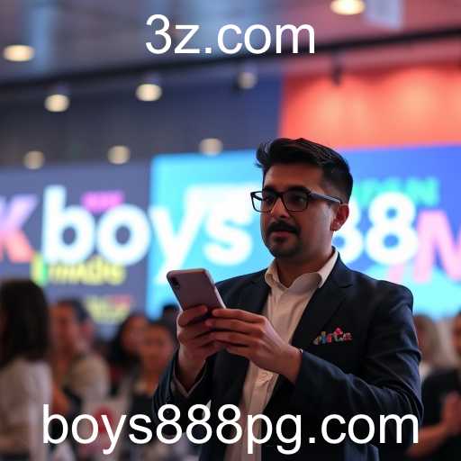 Promoção: Estratégias para Impulsionar o Sucesso