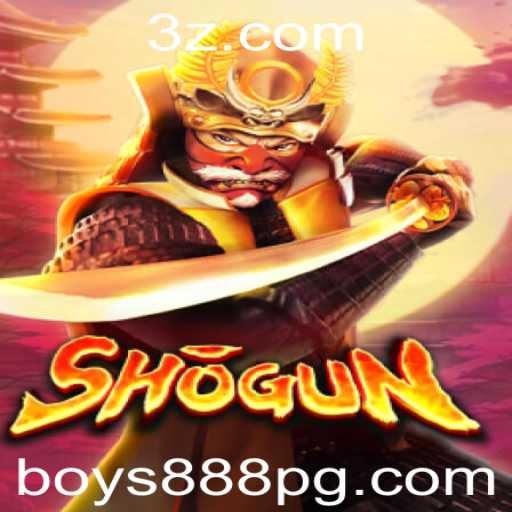 Explorando o Mundo Estratégico de Shogun
