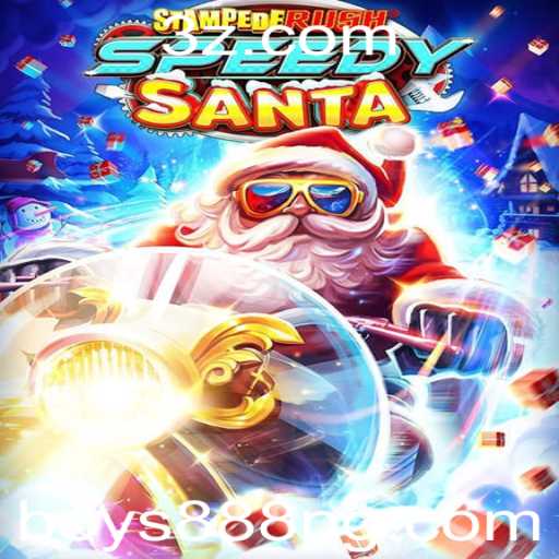 StempedeRushSpeedy: Uma Jornada Empolgante no Mundo dos Games