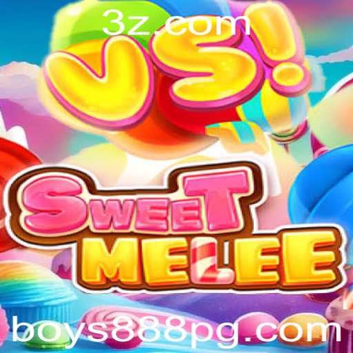 Explorando o Fascinante Mundo de SweetMelee
